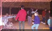 Eveningdance
