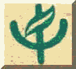 banam.gif (132225 bytes)