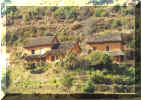 Accommodation Houses