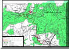 Clic to see Enlarged Shivapuri Village Map